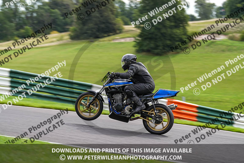cadwell no limits trackday;cadwell park;cadwell park photographs;cadwell trackday photographs;enduro digital images;event digital images;eventdigitalimages;no limits trackdays;peter wileman photography;racing digital images;trackday digital images;trackday photos